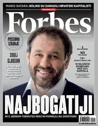 77_Forbes.pdf