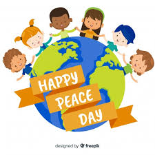 We did not find results for: Peace Day Composition With Children Holding Hands Around The World Nohat Free For Designer