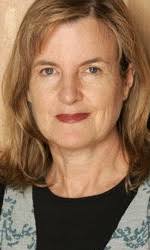 Cast completo del film Fuga d'inverno