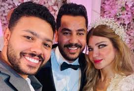 مقتل الفنان رامز جلال بثلاث طلقات نارية قبل قليل في منزل زوج الفنانة ياسمين صبري.(تفاصيل طارئة) 2pbiqrn5sa7iim