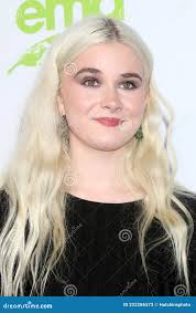 Harlow Jane Stock Photos