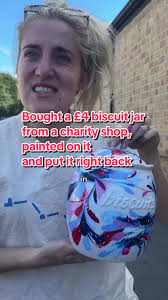 Sophie Tea Art Dog Bench