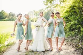 where to find the best bridesmaid dresses online