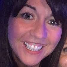 Miriam Bacon (@bacon_miriam)