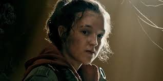 Is Korey curling his hair like that? Or is that natural?