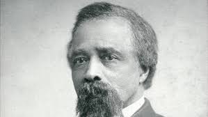 Call him an 'activist artist': Giving New Brunswick-born painter E.M  Bannister his due