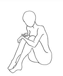 Pin By Addy On Position Art Poses Drawing Tips Drawing Reference Poses