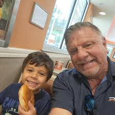 This maybe a stupid question but is there anyway to stream the videos to my  tv?