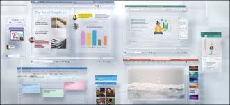 What Is Microsoft 365 In 2020 Office 365 Microsoft Microsoft Support