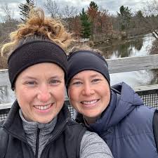 Brooks County High School announces 2025 honor graduates