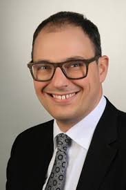 Gemeindebrief Oktober