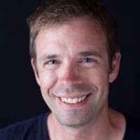 Best thing about Aussie slang? Calling a clueless seppo a galah