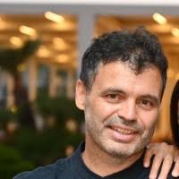 100+ "Marco Casanova" profiles