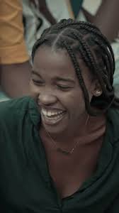 John Sterlin Duverseau