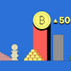 Story image for us news articles from Bloomberg