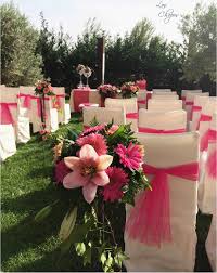Bodas civiles usa, los expertos en ceremonias civiles están para ayudarles 100% en esa fecha tan importante. Fiesta De Boda Civil Sencilla En Casa Novocom Top
