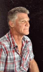 Harry Cook Obituary (2016)