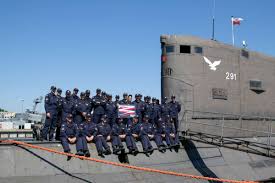 This article includes a list of ships with the same or similar names. Nowy Dowodca Orp Orzel Portalmorski Pl