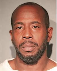 ᐅ Illinois Criminal Records 2009-2024