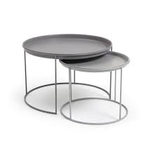 We got a small tortoise a few weeks ago and we had it in a small fish tank. Buy Habitat Finley Coffee Table Grey Coffee Tables Habitat