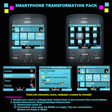 X2 01 Mkraj25 Theme Archive