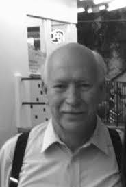 Malcolm Casey's Instagram, Twitter & Facebook