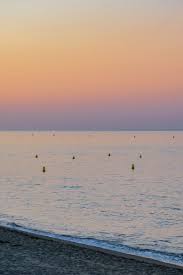 Epingle Sur Photographie Du Pays Catalan