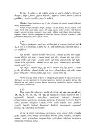 Libraria Online Drejtshkrimi I Gjuhes Shqipe Page 70 71 Created With Publitas Com