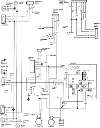 You can save this photo file to your own personal device. 86 Chevrolet Truck Fuse Diagram Wiring Diagram Networks