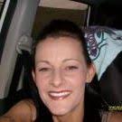 Jennifer Spell-gentry (jescsg)