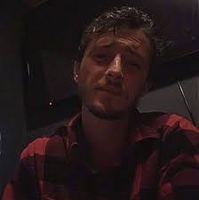 What is the new chat ban system?