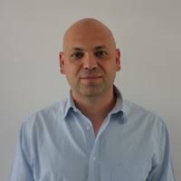 Contact Robert Fong, Email: r***@wedgenetworks.com & Phone Number