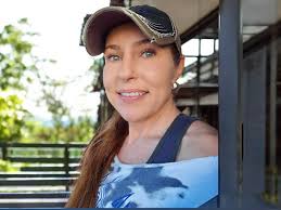 Shannon Michelle DeGuire's Funeral Details