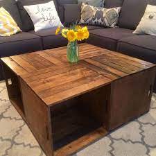 We found them after the christmas season as they were leftover from the huge holiday sales. Pin On Furniture
