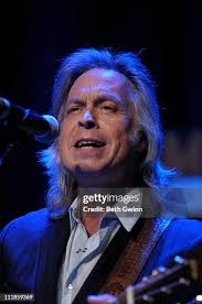 Doc Lovett and Kevin Steele of The Mojo Gurus performs for Music City...  News Photo