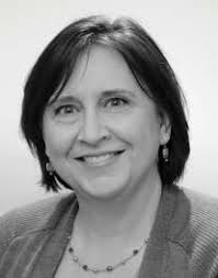 2012 program final.indd