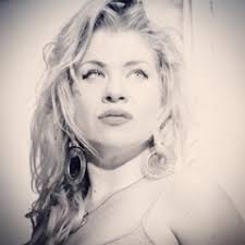 Stream Kelly Anne Wolfe music