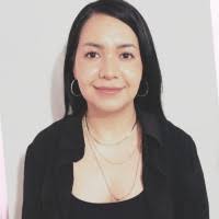 Leonel Reyna Email & Phone Number