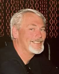 Michael D. Southwick Obituary November 4, 2024