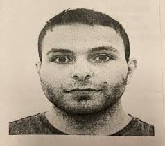 Reply « next oldest | next newest. Boulder Shooting Suspect Ahmad Al Aliwi Alissa Was Short Tempered Violent Former Teammates Say