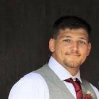 Chris Antonucci's Instagram, Twitter & Facebook