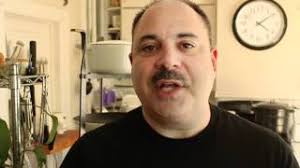 A talk to giant purchase receipt is required with pin mention on it. Food Wishes Recipes Welcome To Food Wishes Youtube