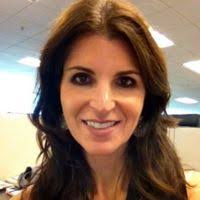 Franklin Templeton Investments