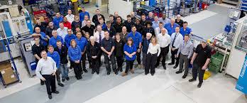 Ogm işçi alımı başvuru bugün başladı. Contact Ogm Plastic Injection Moulders Plastic Injection Moulding