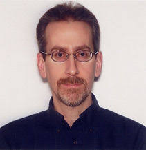 About Applied Biomathematics