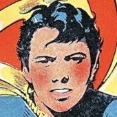 Shazam! The World's Mightiest Mortal Vol. 3 HC Reviews