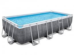 Achat Piscine Hors Sol Tubulaire Au Meilleur Prix Piscine Hors Sol Tubulaire Pas Cher Marchedelapiscine Com