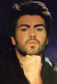 George Michael