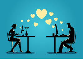 When it comes to meeting people that you don't know, it's important to stay safe and exercise caution. Top 25 Dating Sites And Apps A To Z List Of The Best Free And Paid Dating Websites For 2021 Observer
