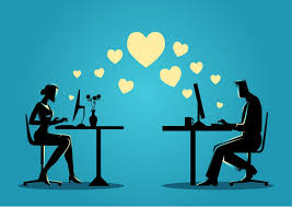 They were one of the original sites to offer all of the features of a paid dating site, but for free. Top 25 Dating Sites And Apps A To Z List Of The Best Free And Paid Dating Websites For 2021 Observer